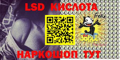 spice Славгород