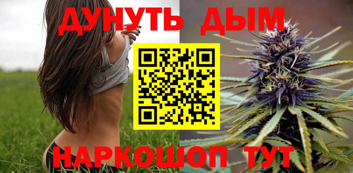 Шишки марихуана планчик  Шишки марихуана марихуана  Вход с VPN  Нарткала 